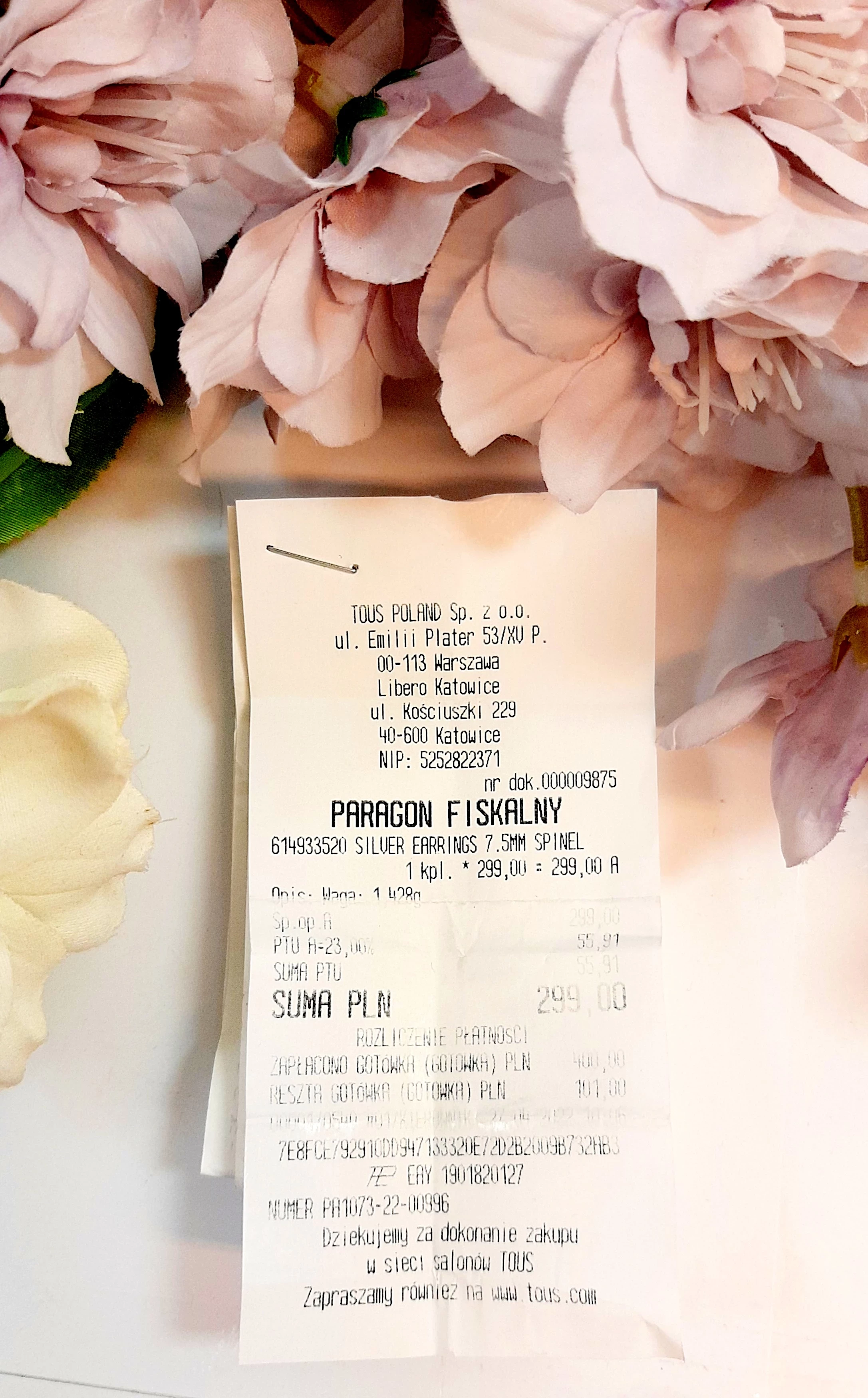 kolczyki-tous-motif-silve-certyfikat-kamien-inny-kamien