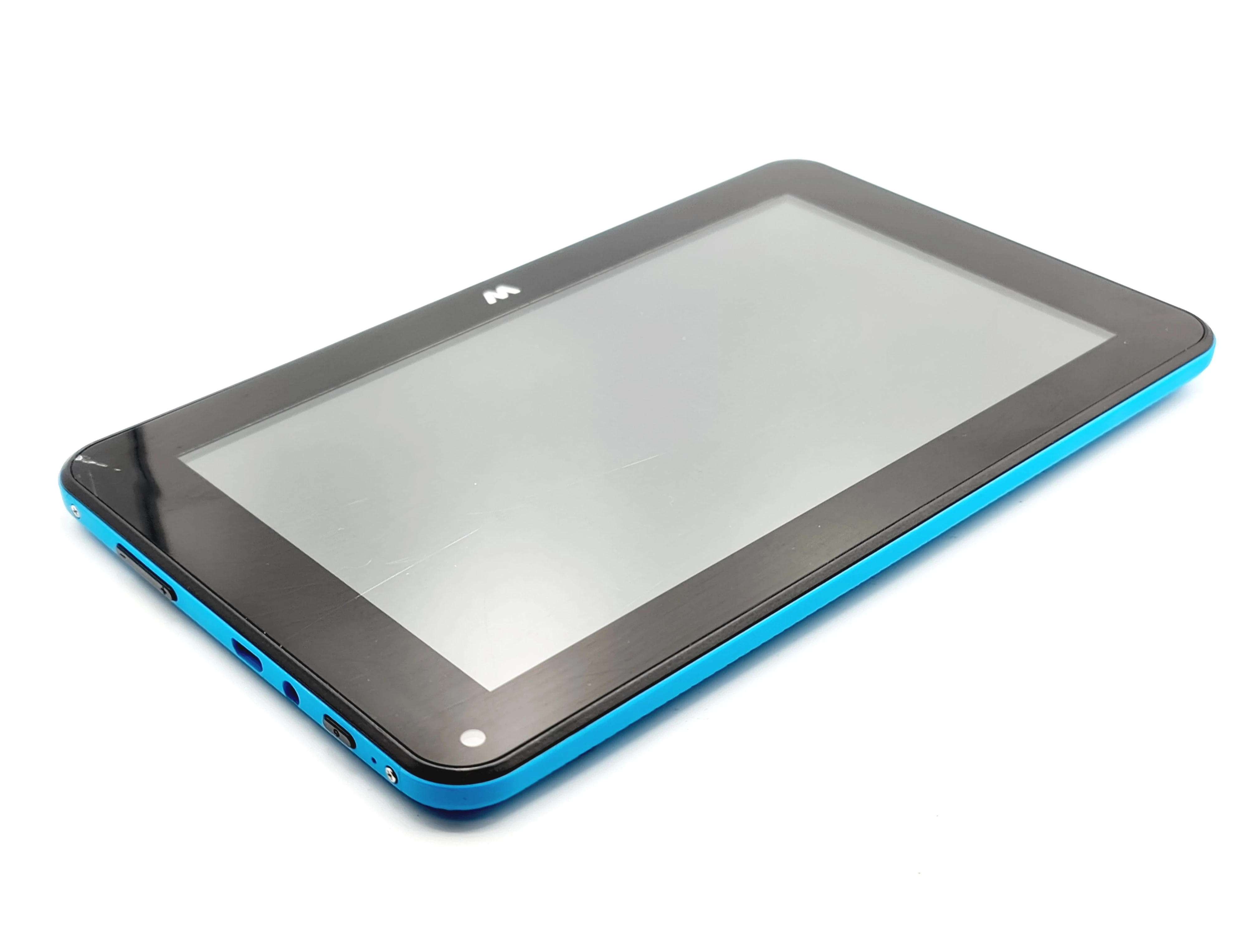 tablet-woxter-n70-1gb8gb-7-dozywotnie-wspieranie-systemu-stan-11323-2