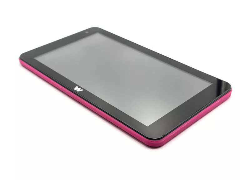 TABLET WOXTER X70 V2 2GB RAM / 16GB ROM 7"