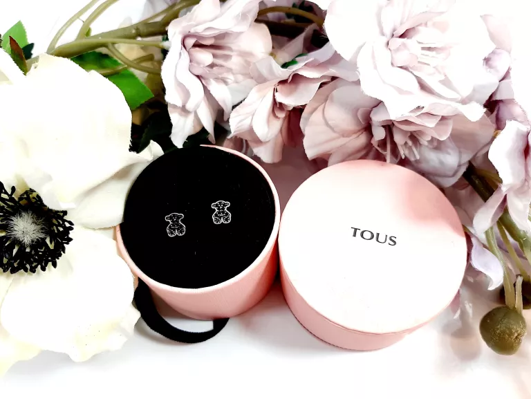 kolczyki-tous-motif-silve-certyfikat-material-srebro