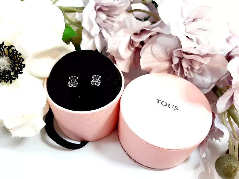 kolczyki-tous-motif-silve-certyfikat-rodzaj-bigla-sztyft