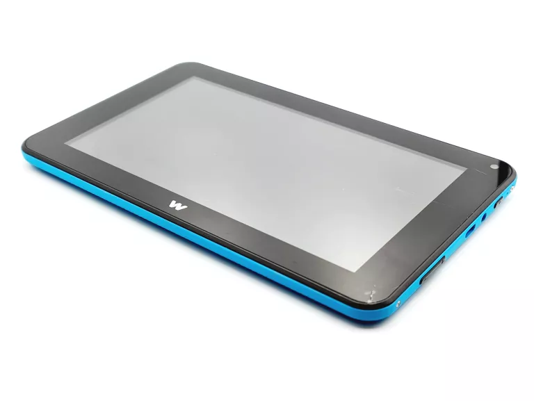 tablet-woxter-n70-1gb8gb-7-dozywotnie-wspieranie-systemu-ean-gtin-8435089030426