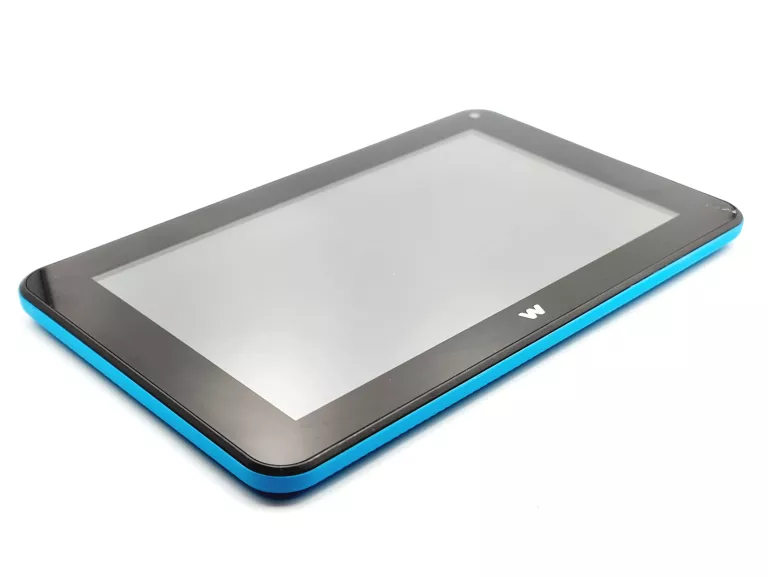 tablet-woxter-n70-1gb8gb-7-dozywotnie-wspieranie-systemu-kod-producenta-woxter-x70