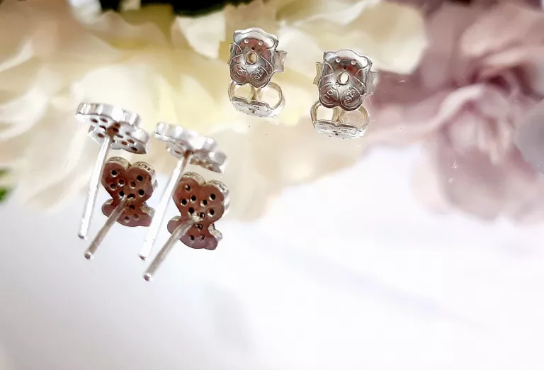 kolczyki-tous-motif-silve-certyfikat-marka-tous