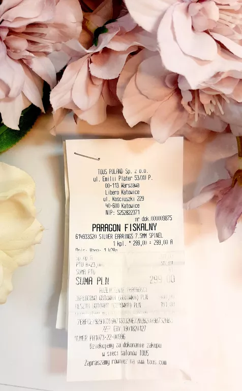 kolczyki-tous-motif-silve-certyfikat-kamien-inny-kamien