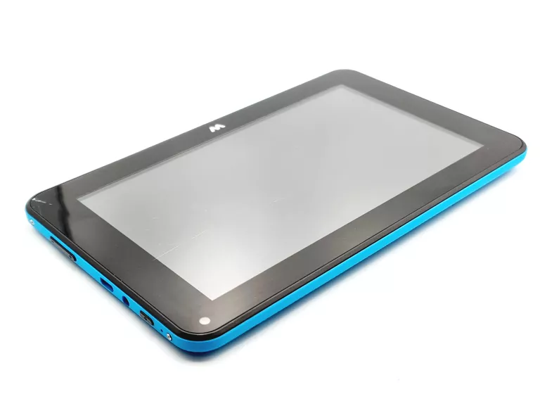 tablet-woxter-n70-1gb8gb-7-dozywotnie-wspieranie-systemu-stan-11323-2