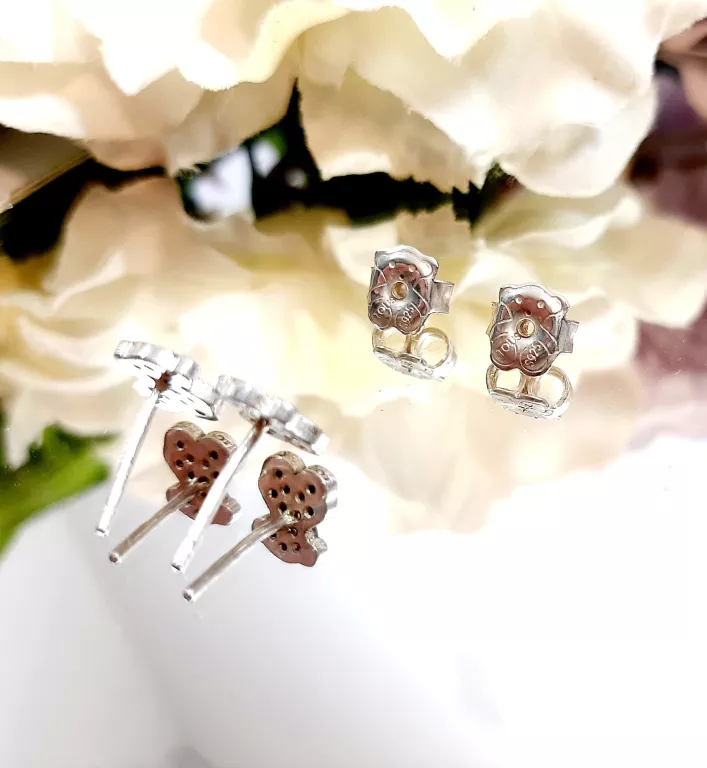 kolczyki-tous-motif-silve-certyfikat-rodzaj-wyrob-jubilerski