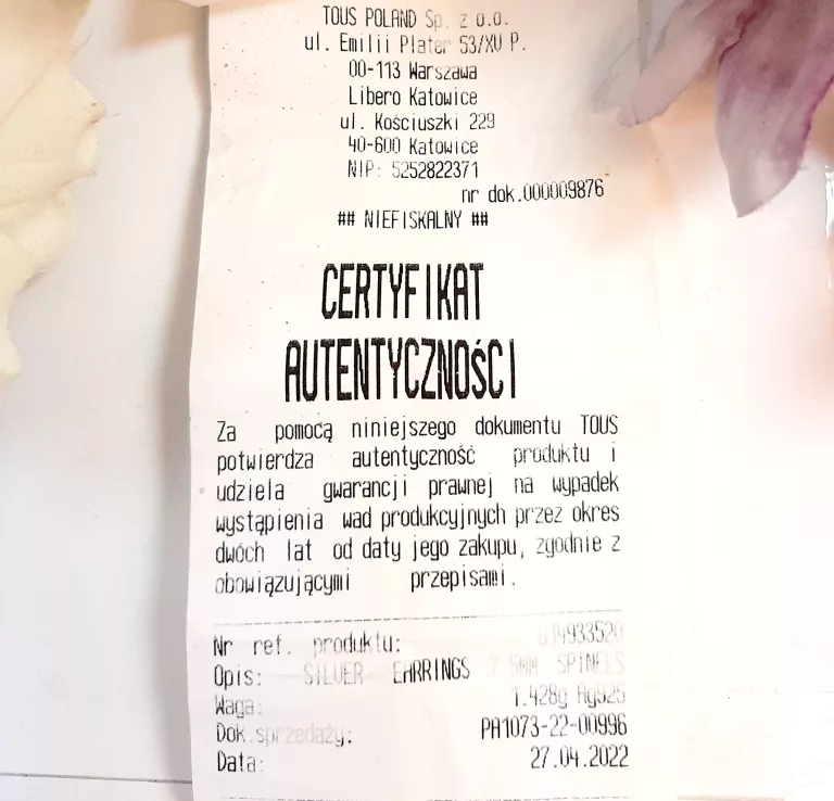 kolczyki-tous-motif-silve-certyfikat-kolor-dominujacy-czarny