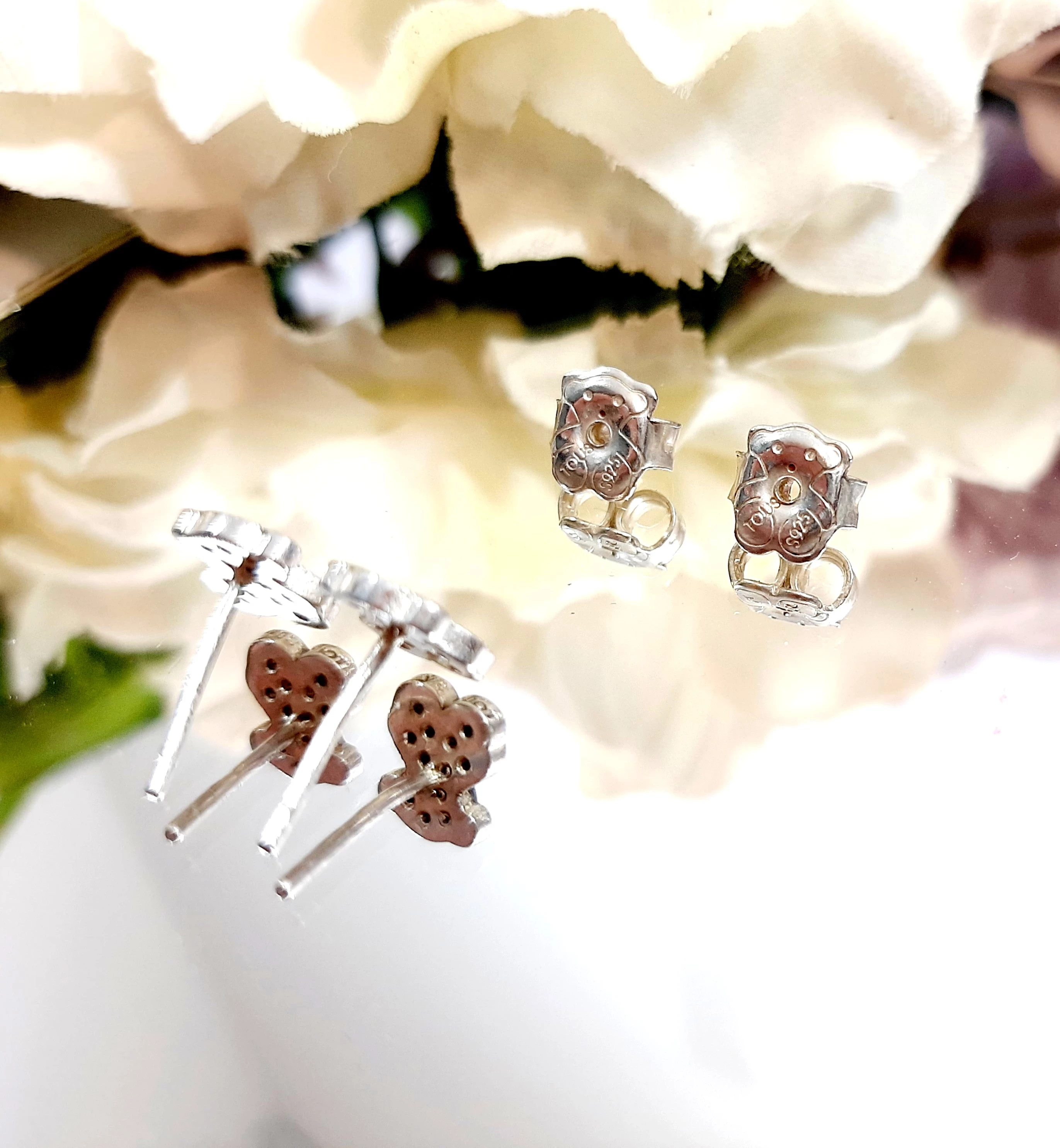 kolczyki-tous-motif-silve-certyfikat-rodzaj-wyrob-jubilerski