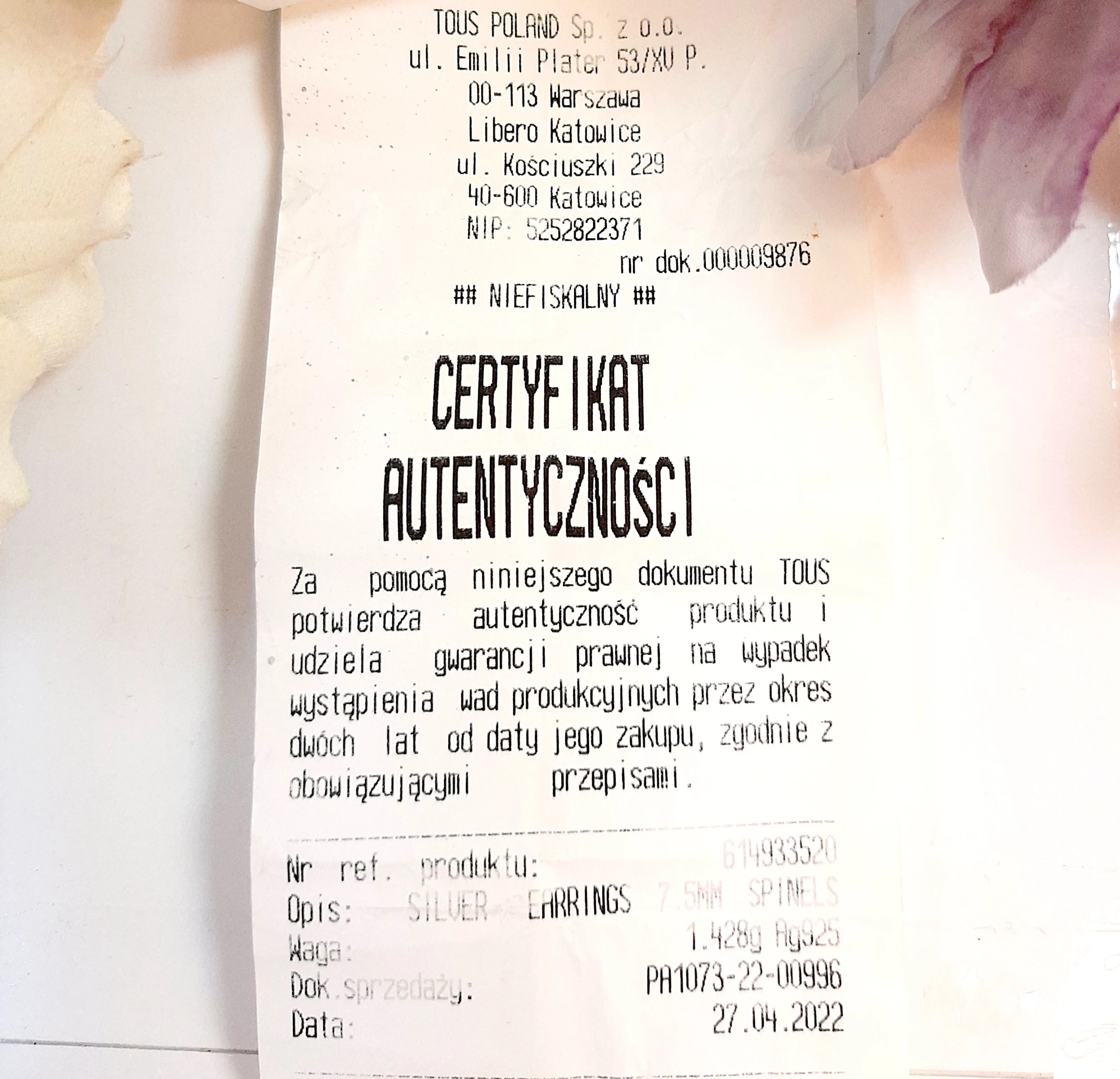 kolczyki-tous-motif-silve-certyfikat-kolor-dominujacy-czarny