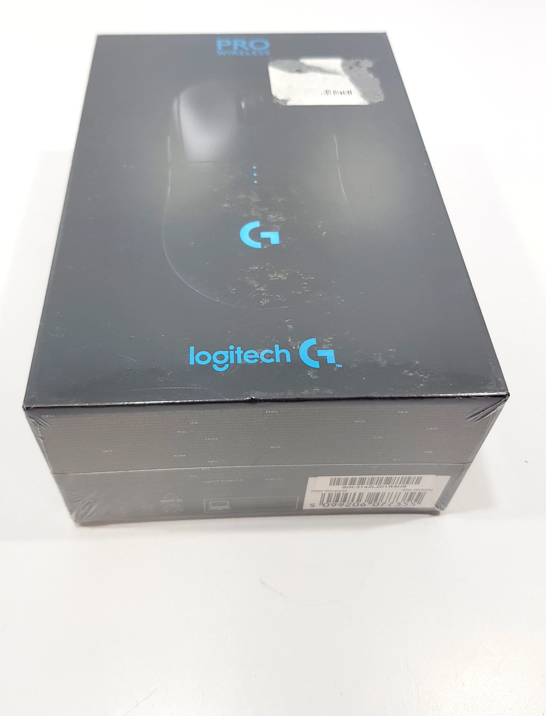 myszka-bezprzewodowa-logitech-g-pro-armii-krajowej-921-chelm