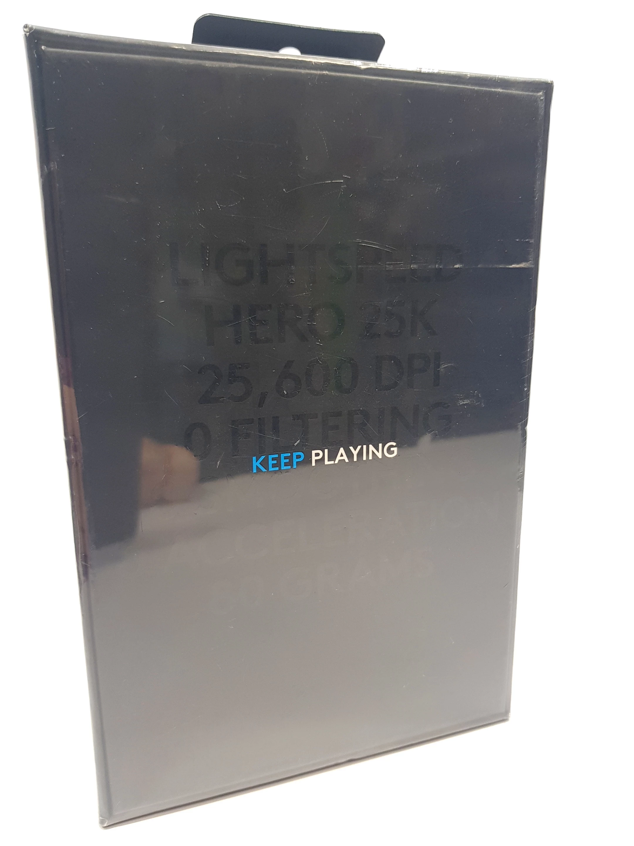 myszka-bezprzewodowa-logitech-g-pro-interfejs-usb-radio-24-ghz