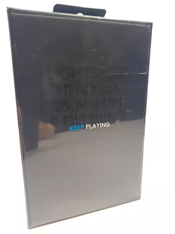 myszka-bezprzewodowa-logitech-g-pro-interfejs-usb-radio-24-ghz