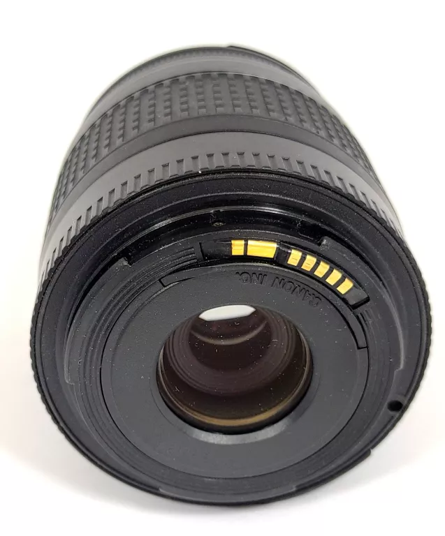 APARAT CANON 700D 2 OBIEKTYWY KOMPLET!