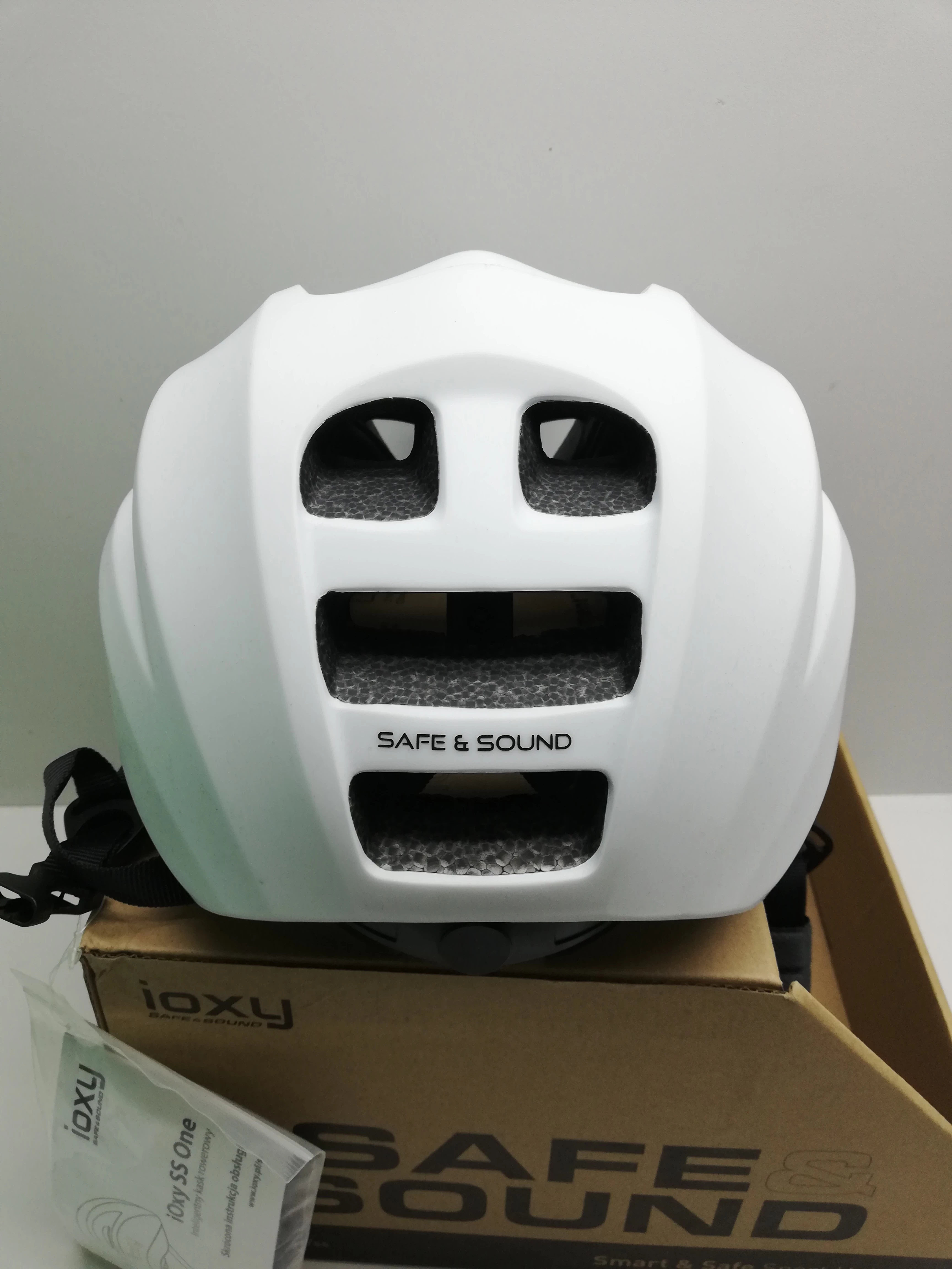 kask-rowerowy-ioxy-safe-sound-kolor-bialy