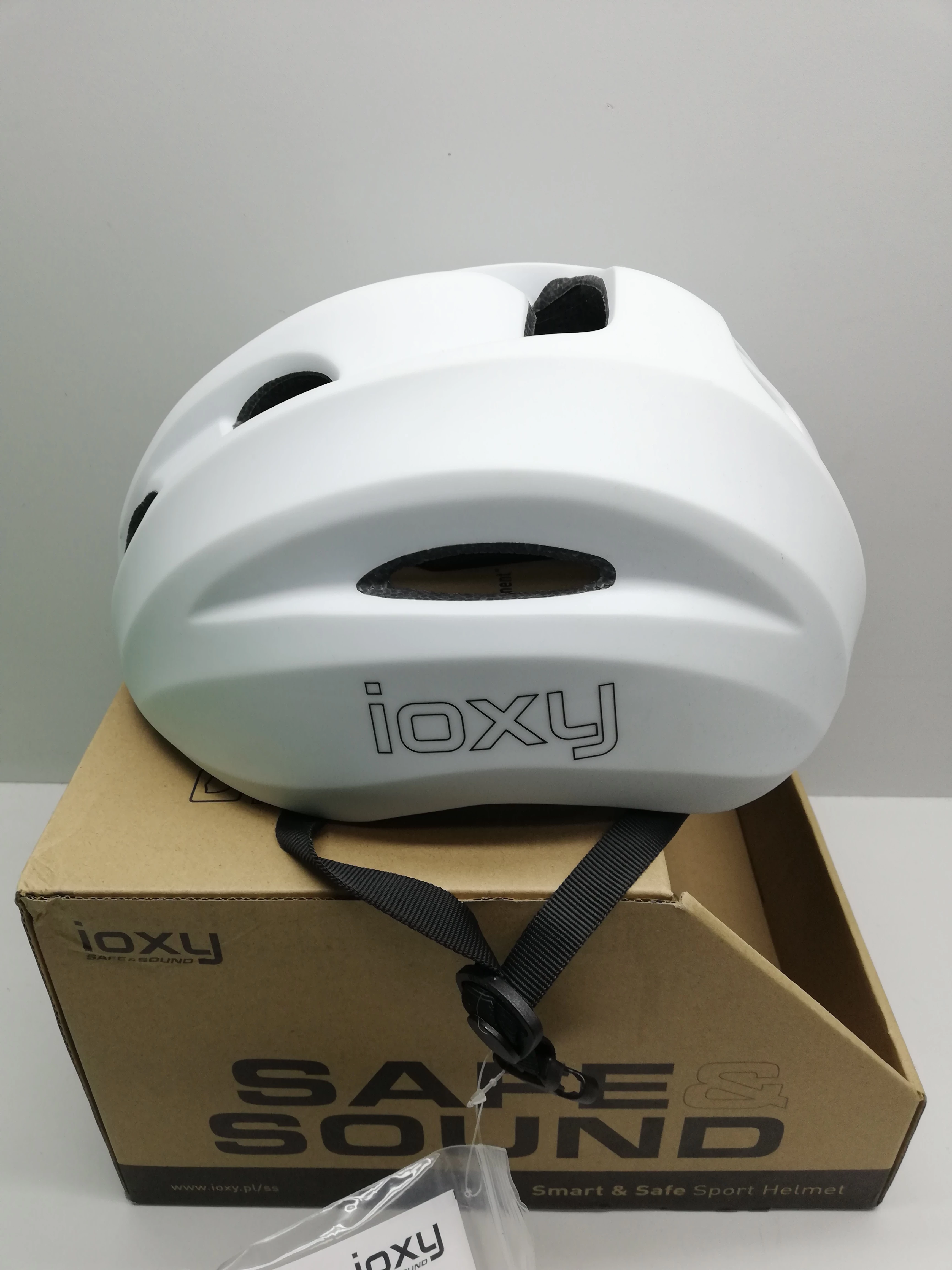 kask-rowerowy-ioxy-safe-sound-gdanska-1-rypin
