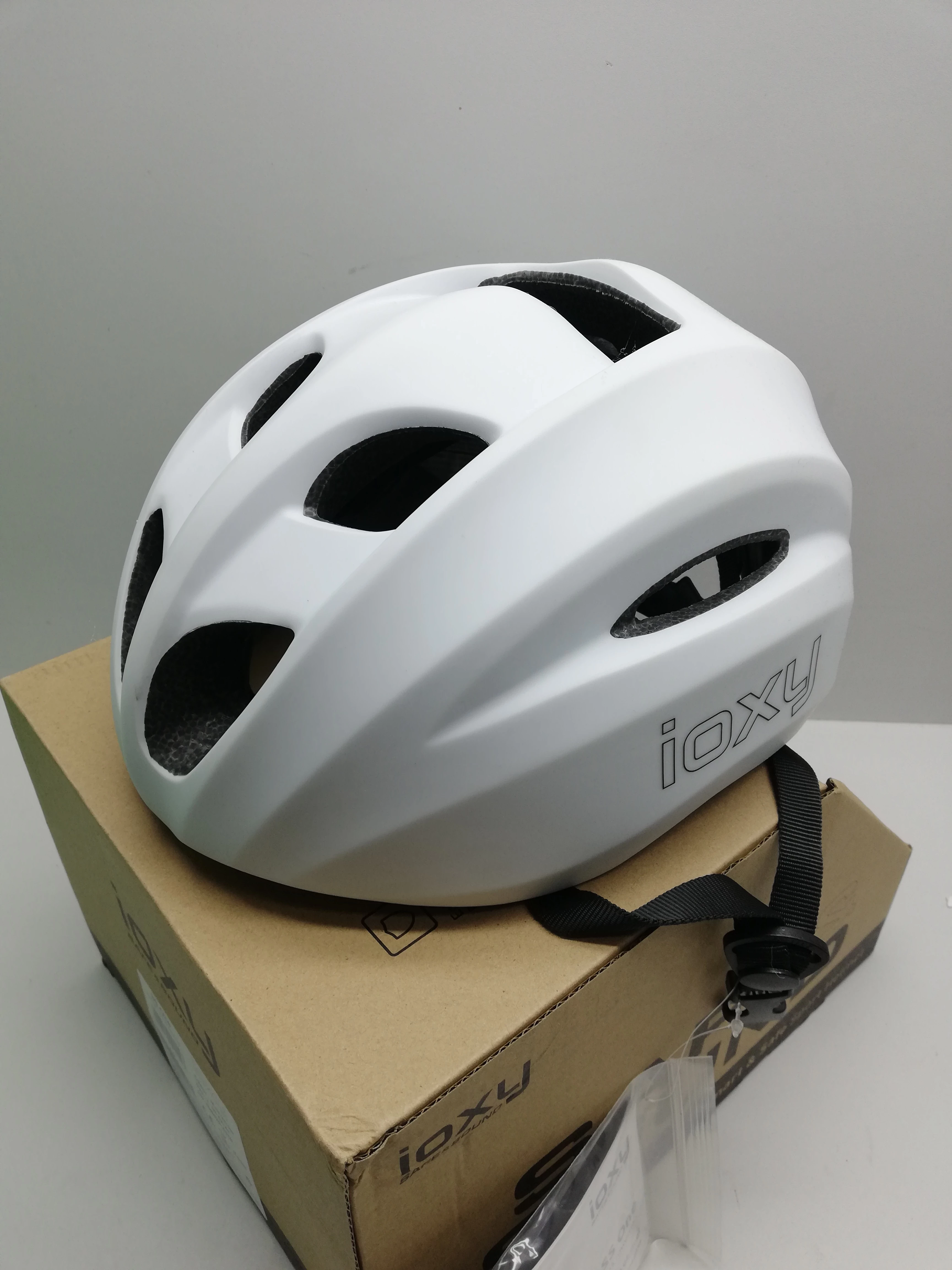 kask-rowerowy-ioxy-safe-sound-marka-inna-marka