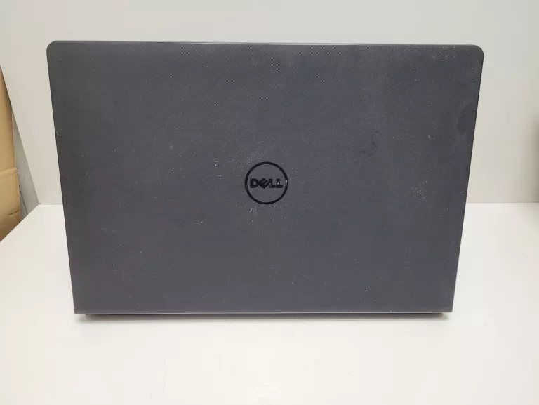 LAPTOP DELL 5558 15,6 " INTEL CORE I5 8 GB