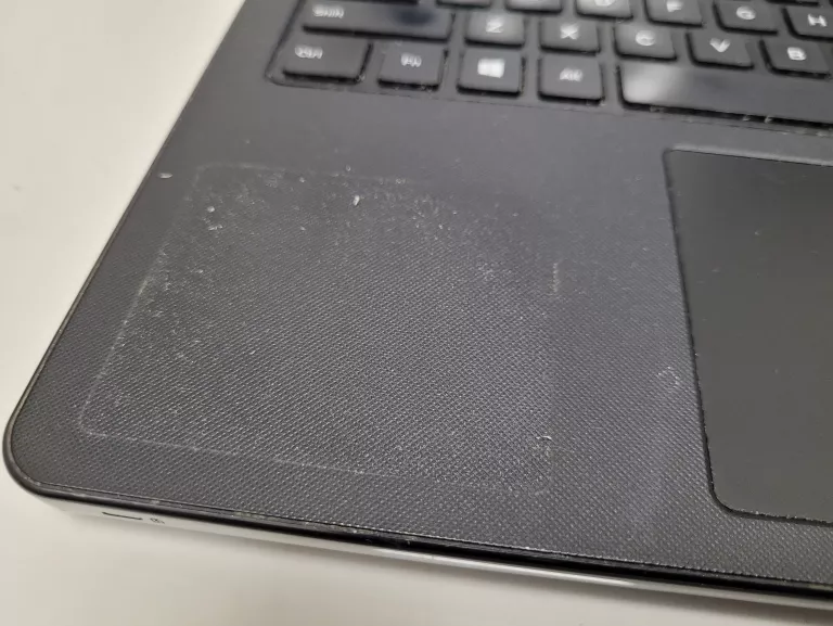 LAPTOP DELL 5558 15,6 " INTEL CORE I5 8 GB