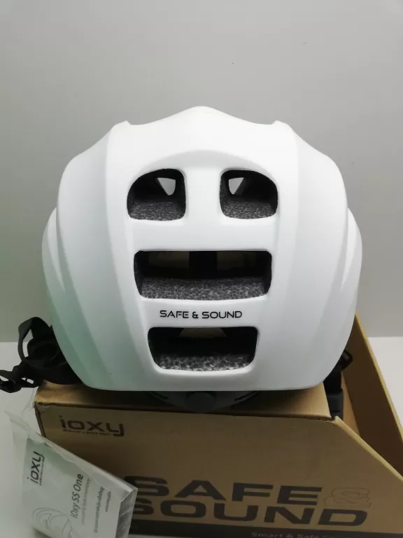 kask-rowerowy-ioxy-safe-sound-kolor-bialy