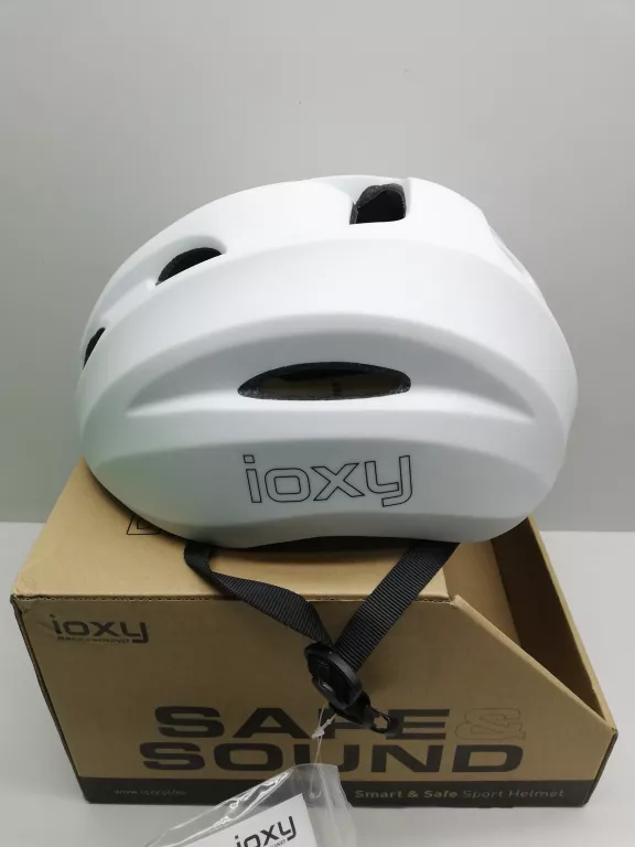 kask-rowerowy-ioxy-safe-sound-gdanska-1-rypin
