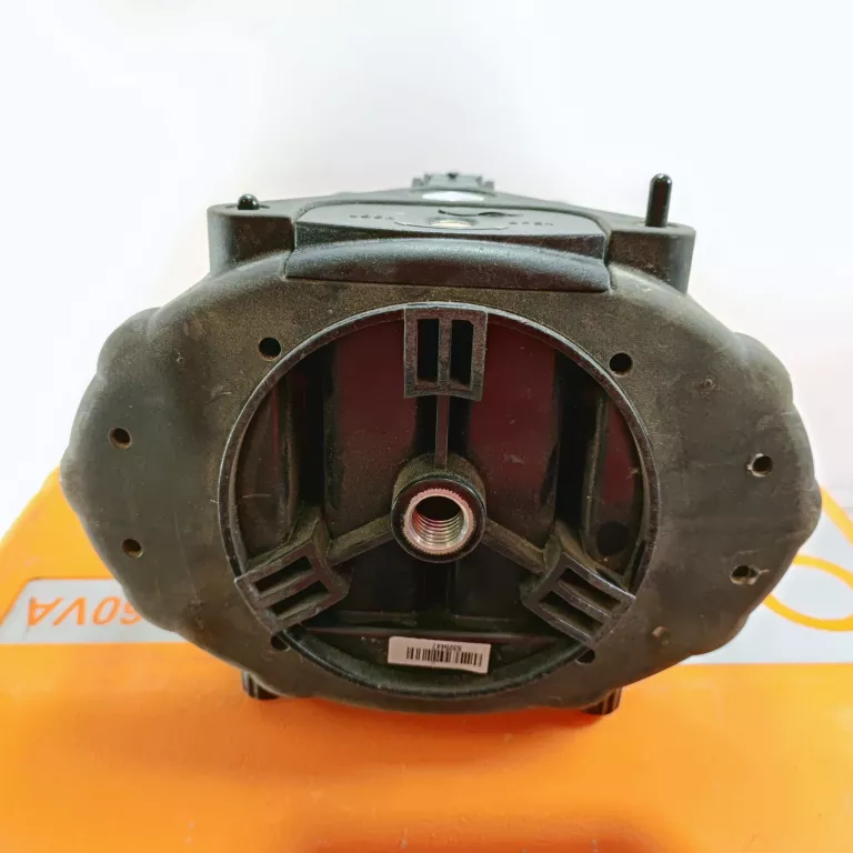 NIWELATOR LASEROWY GEO FENNEL FL260VA