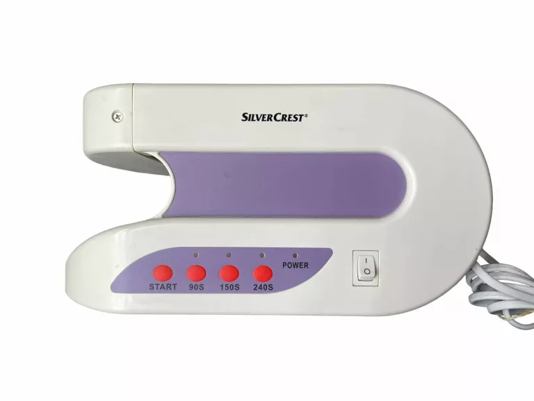 lampa-do-paznokci-silvercrest-5-stycznia-56-wolsztyn-klauf