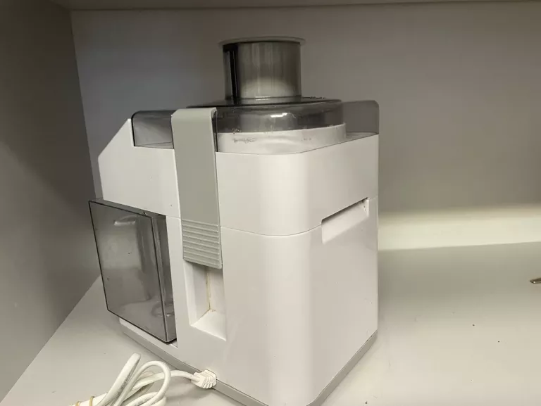 SOKOWIRÓWKA TRONIC ES 300