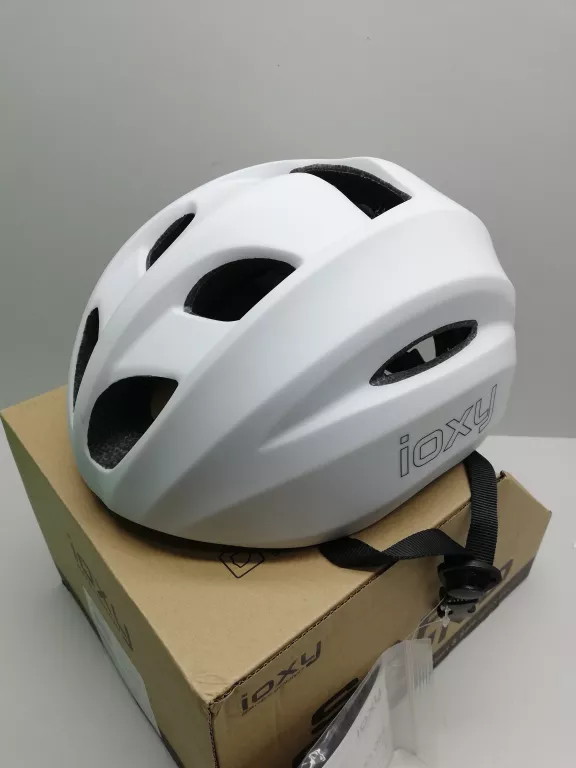 kask-rowerowy-ioxy-safe-sound-marka-inna-marka