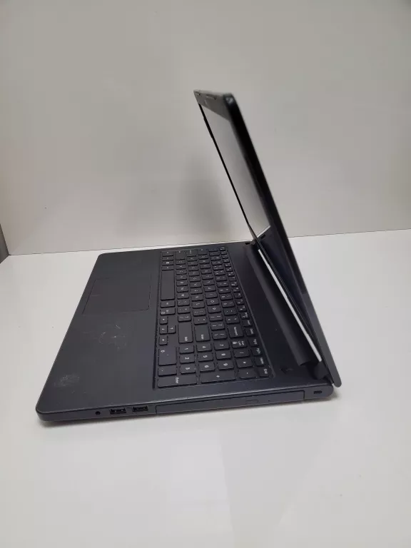LAPTOP DELL 5558 15,6 " INTEL CORE I5 8 GB