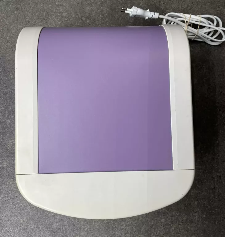 lampa-do-paznokci-silvercrest-marka-silvercrest