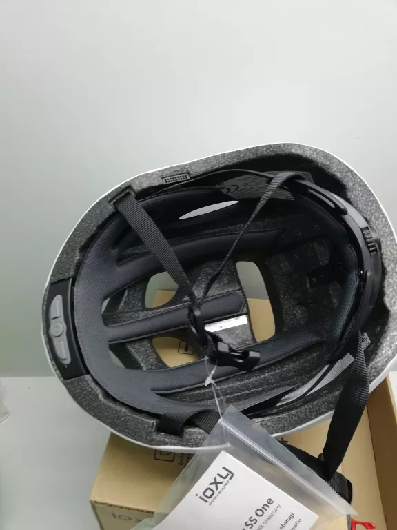 kask-rowerowy-ioxy-safe-sound-rodzaj-uniwersalny