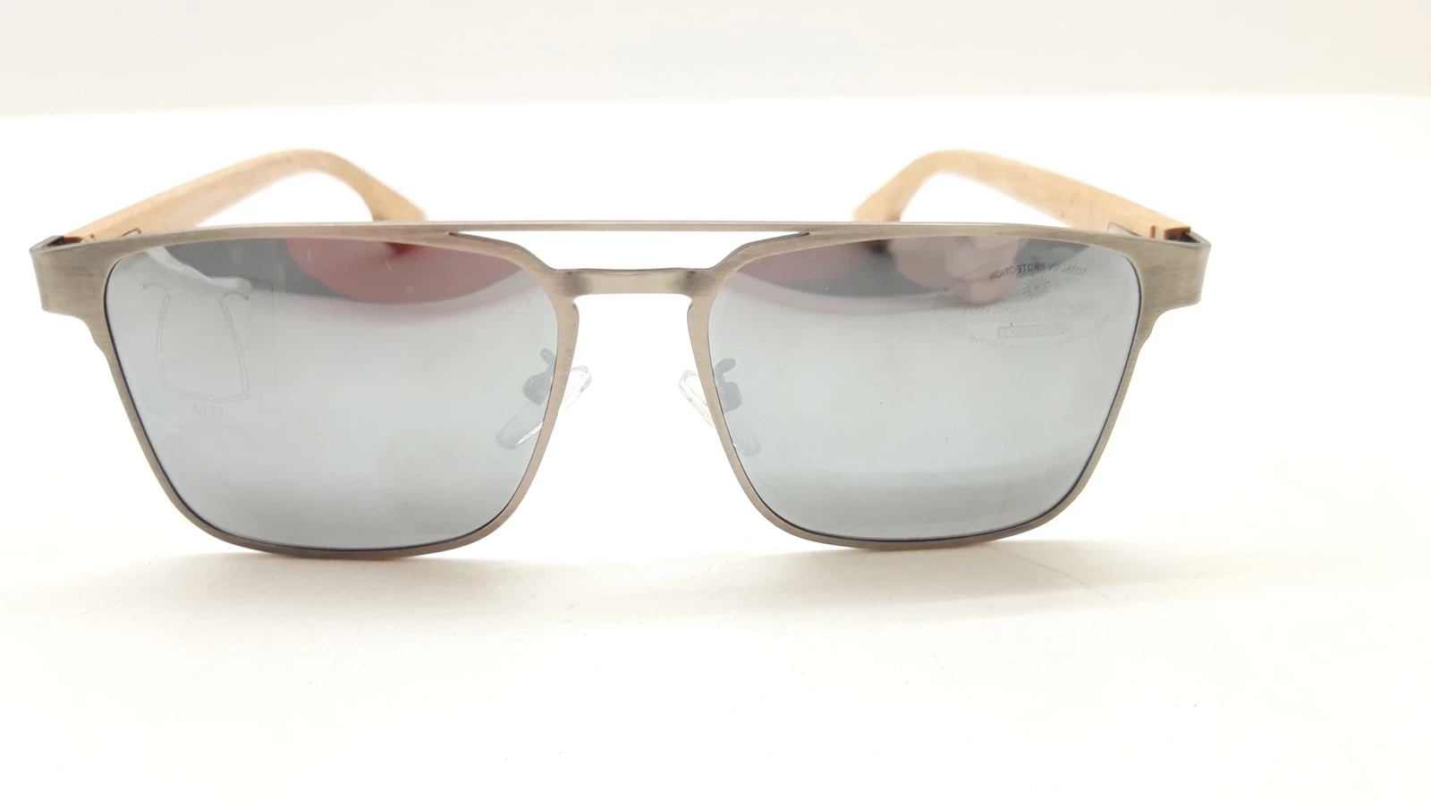 okulary-przeciwsloneczne-meskie-stan-uzywany