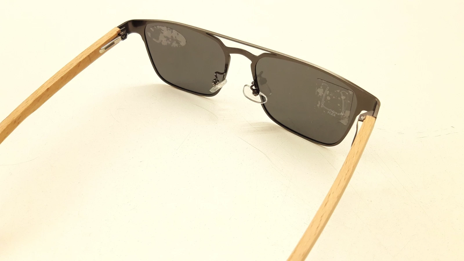 okulary-przeciwsloneczne-meskie-kolor-brazowy