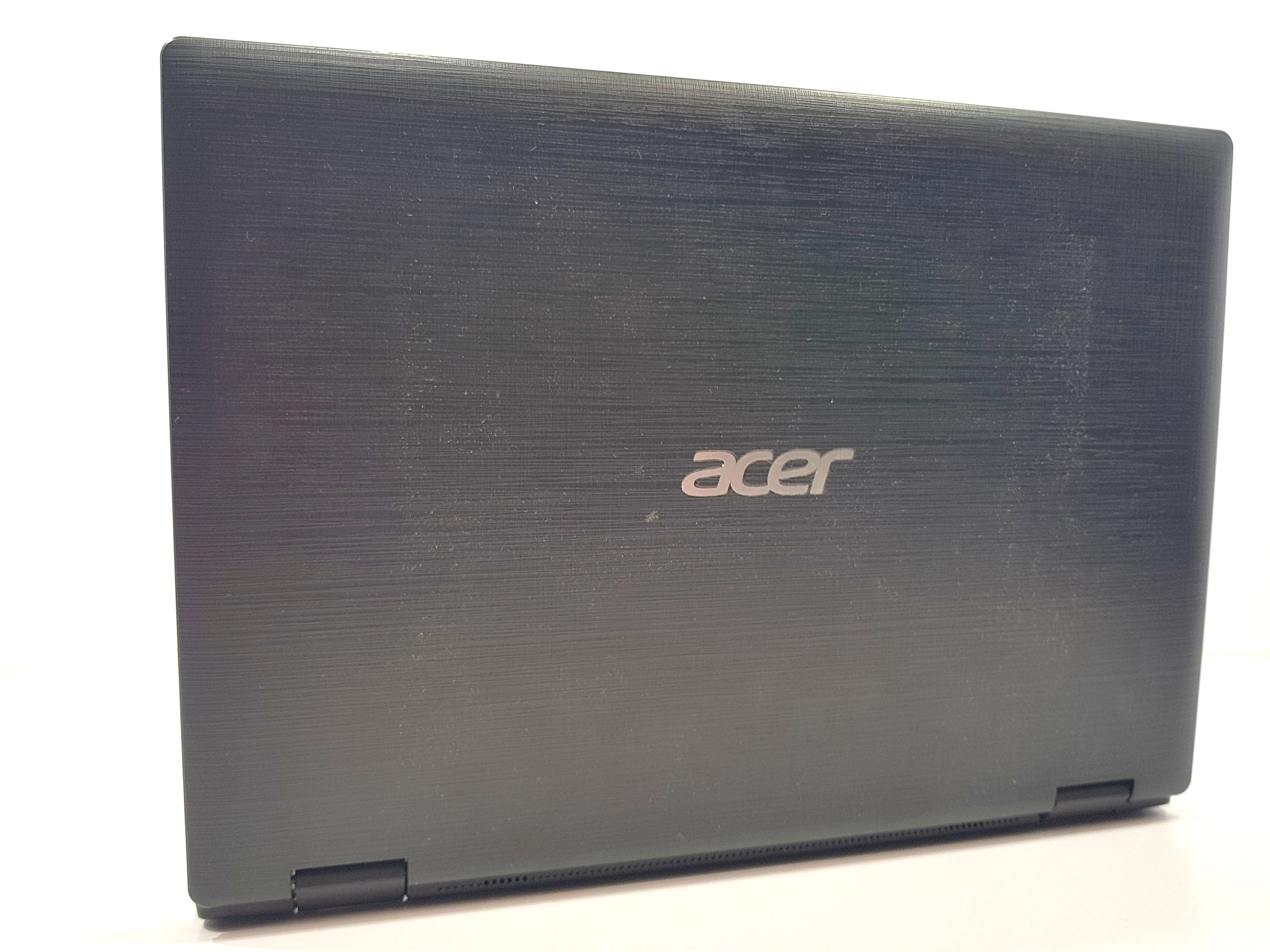laptop-acer-n18h1-seria-procesora-4366-140