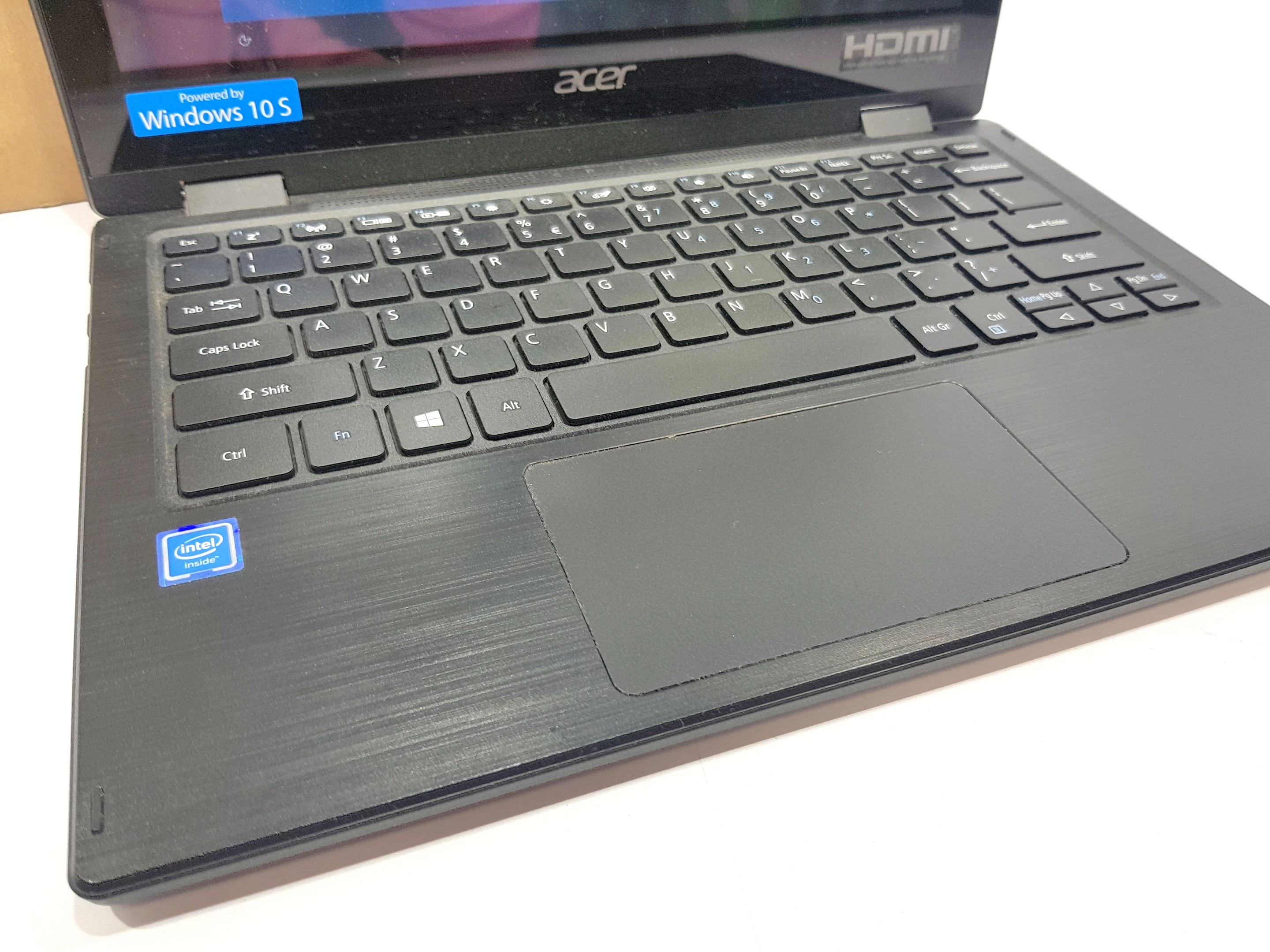 laptop-acer-n18h1-stan-11323-2