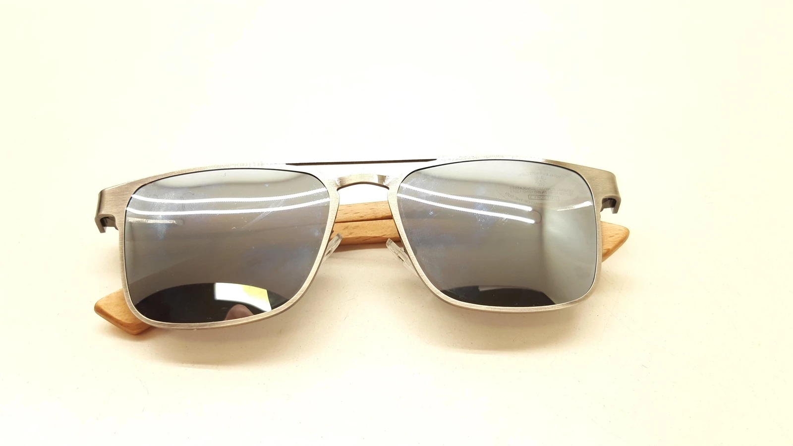 okulary-przeciwsloneczne-meskie-krasinskiego-21-wroclaw