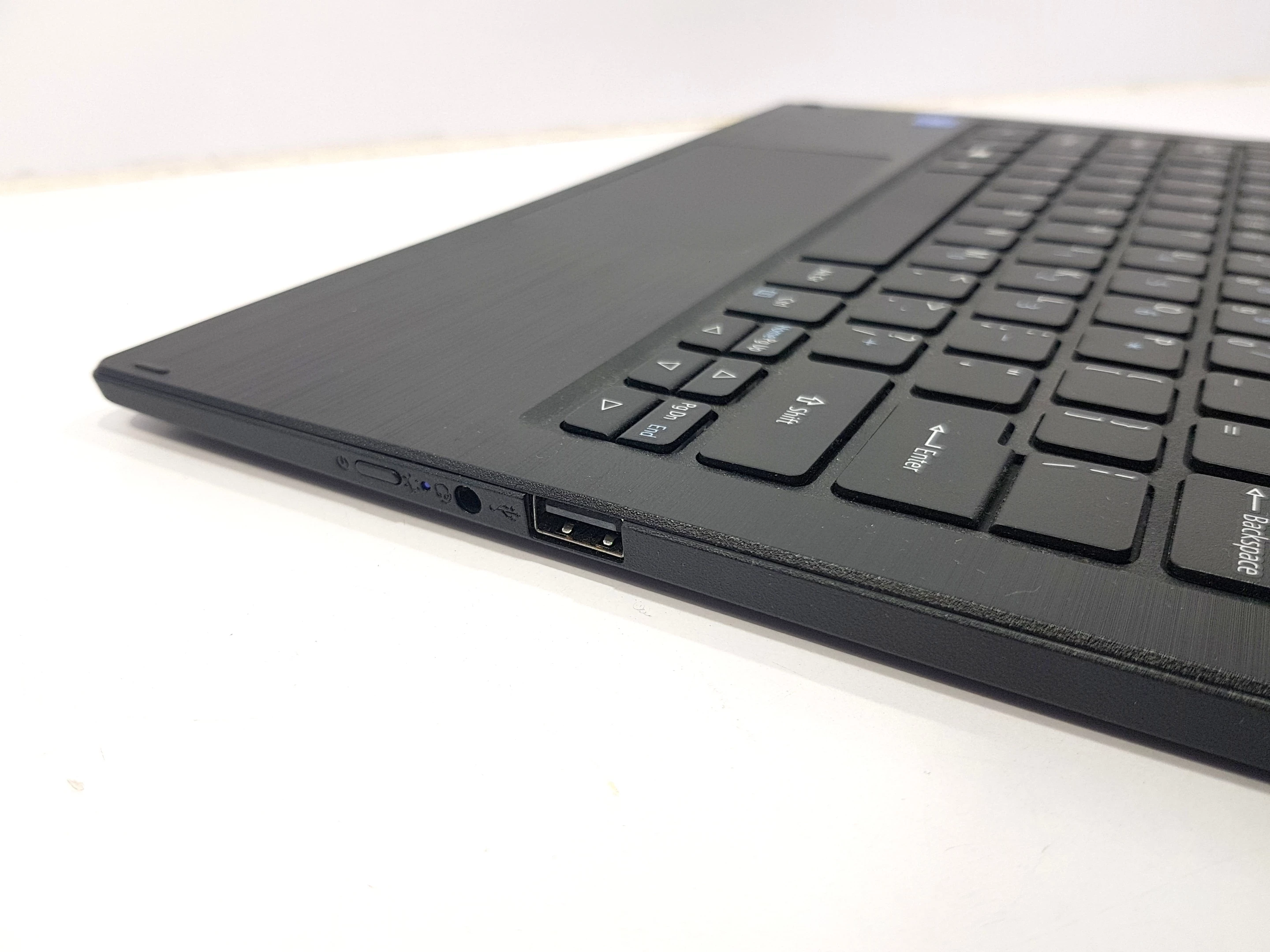 laptop-acer-n18h1-liczba-rdzeni-procesora-4329-8