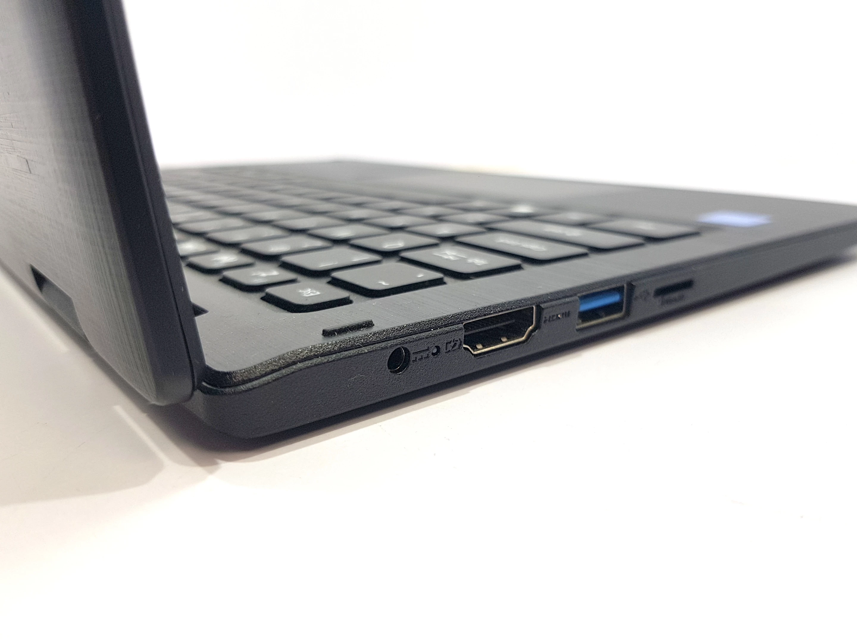 laptop-acer-n18h1-rozdzielczosc-px-4474-60