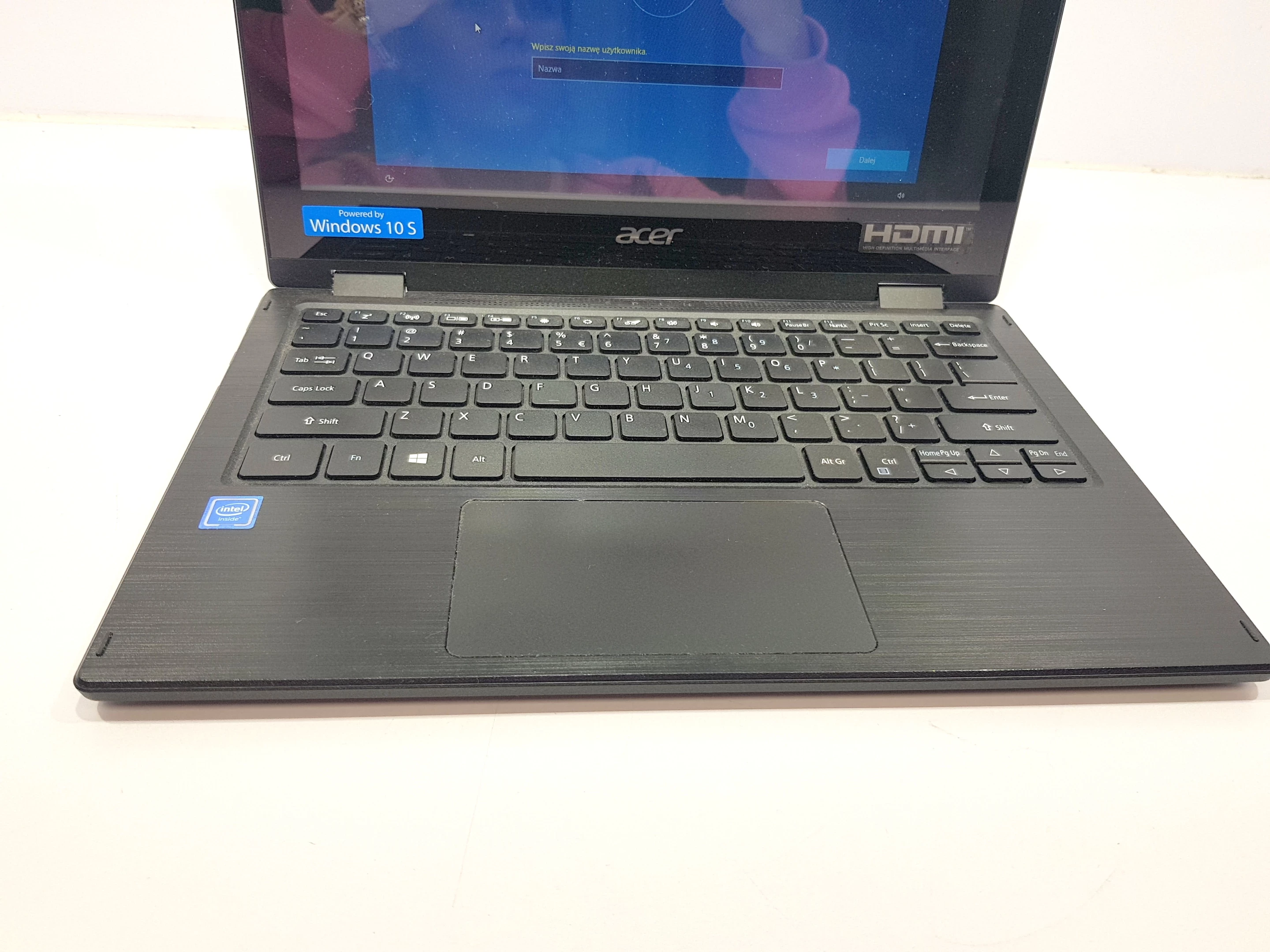 laptop-acer-n18h1-przekatna-ekranu-1100