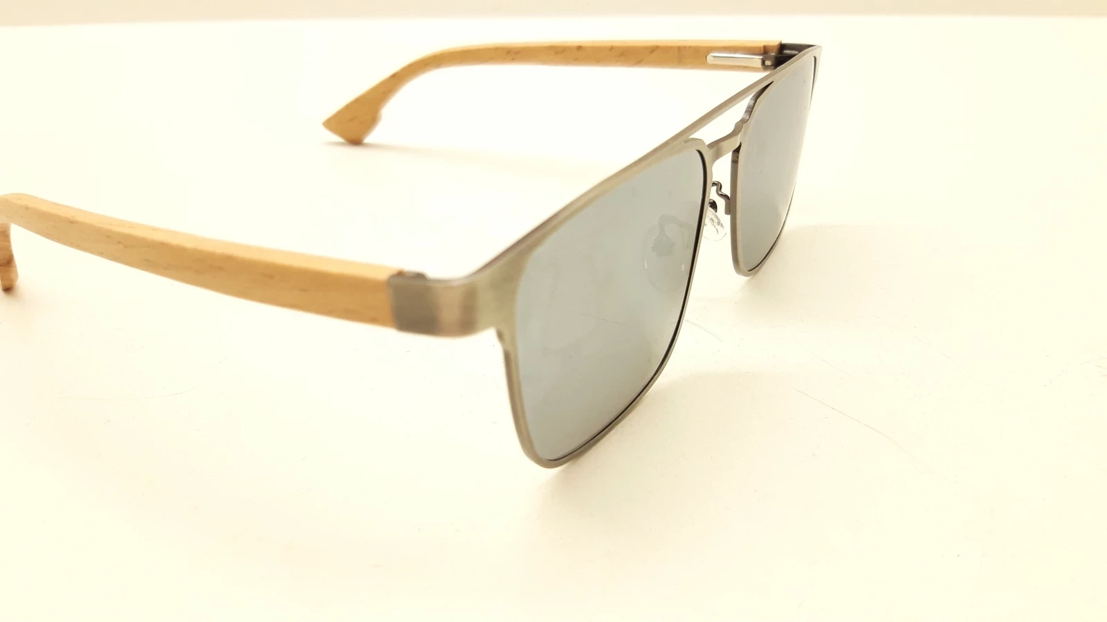 okulary-przeciwsloneczne-meskie-marka-inna