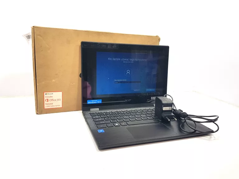 laptop-acer-n18h1-armii-krajowej-921-chelm