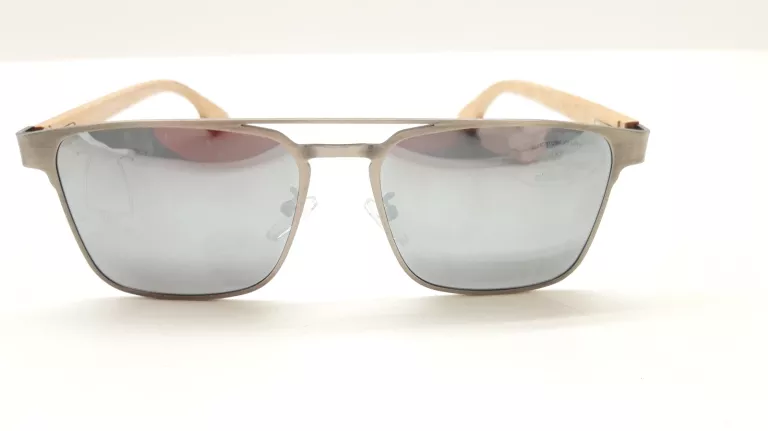 okulary-przeciwsloneczne-meskie-stan-uzywany