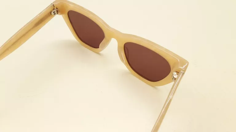 OKULARY PRZECIWSŁONECZNE MASSIMO DUTTI 7088/531