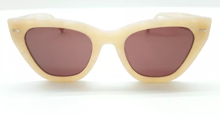 OKULARY PRZECIWSŁONECZNE MASSIMO DUTTI 7088/531