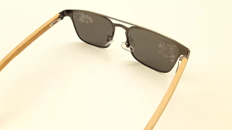 okulary-przeciwsloneczne-meskie-kolor-brazowy