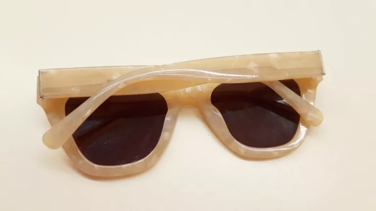 OKULARY PRZECIWSŁONECZNE MASSIMO DUTTI 7088/531