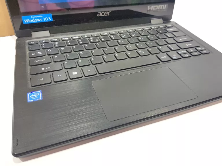 laptop-acer-n18h1-stan-11323-2