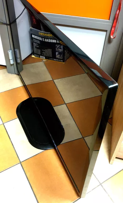 TELEWIZOR PLAZMOWY LG ELECTRONICS 50PN450B