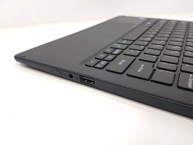 laptop-acer-n18h1-liczba-rdzeni-procesora-4329-8